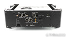 Chord Red Reference Mk III Upsampling CD Player; DAC; Remote