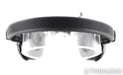 Audio Technica ATH-ES500 Closed Back On-Ear Headphones; ATHES500