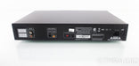 NAD C 568 CD Player; C568