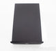 Simaudio Moon 310LP MM / MC Phono Preamplifier