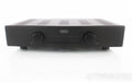 Hegel H80 Stereo Integrated Amplifier; H-80; Remote