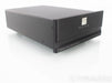 Simaudio Moon 310LP MM / MC Phono Preamplifier
