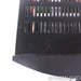 Marantz SR 7005 7.1 Channel Home Theater Receiver; SR7005; Airplay