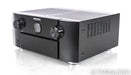 Marantz SR 7005 7.1 Channel Home Theater Receiver; SR7005; Airplay