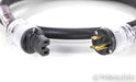 Audio Art Cable Power 1 Classic Power Cable; 5ft AC Cord