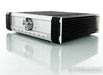 Musical Fidelity A5 Stereo Integrated Amplifier; Remote; MM Phono
