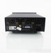 Simaudio Moon 310LP MM / MC Phono Preamplifier