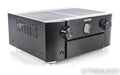 Marantz SR 7005 7.1 Channel Home Theater Receiver; SR7005; Airplay