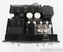 McIntosh MAC 1700 Vintage Stereo Receiver
