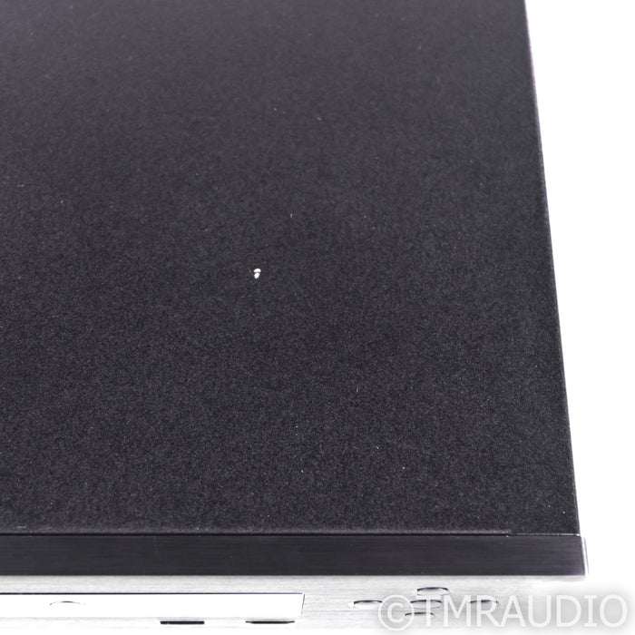 Oppo BDP-103 Universal Blu-Ray Player; BDP103 (Upgraded)