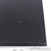 Oppo BDP-103 Universal Blu-Ray Player; BDP103 (Upgraded)
