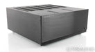 Anthem MCA 50 5 Channel Power Amplifier; MCA50