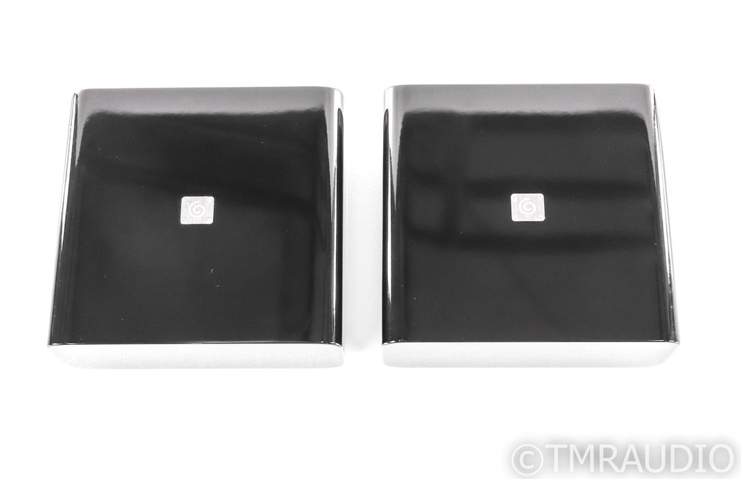 Sumiko WTX Wireless Subwoofer Transmitter / Receiver