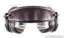 Audeze LCD-3 Planar Magnetic Headphones; Fazor; LCD3