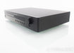 NAD C 568 CD Player; C568