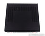 McIntosh MCD301 SACD / CD Player; MCD-301; Remote