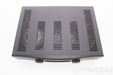 Hegel H80 Stereo Integrated Amplifier; H-80; Remote