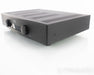Hegel H80 Stereo Integrated Amplifier; H-80; Remote