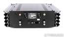 First Watt J2 Stereo Power Amplifier; J-2; Nelson Pass