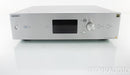 Sony HAP-Z1ES Network Streamer / Server; HAPZ1ES; Remote; 1TB HDD