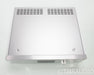 Sony HAP-Z1ES Network Streamer / Server; HAPZ1ES; Remote; 1TB HDD