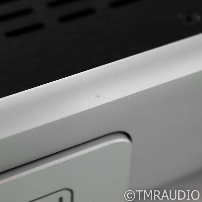 Bryston 7B3 Mono Power Amplifier
