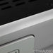Bryston 7B3 Mono Power Amplifier