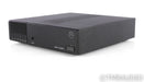 Linn Majik-I Stereo Integrated Amplifier; Remote