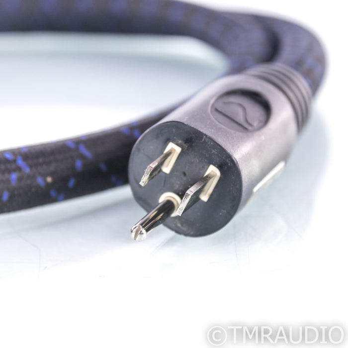 PS Audio Plus SC Power Cable; 5ft AC Cord