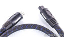 PS Audio Plus SC Power Cable; 5ft AC Cord