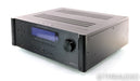 Emotiva XMC-1 Gen2 7.2 Channel Home Theater Processor; XMC1 MkII; Remote