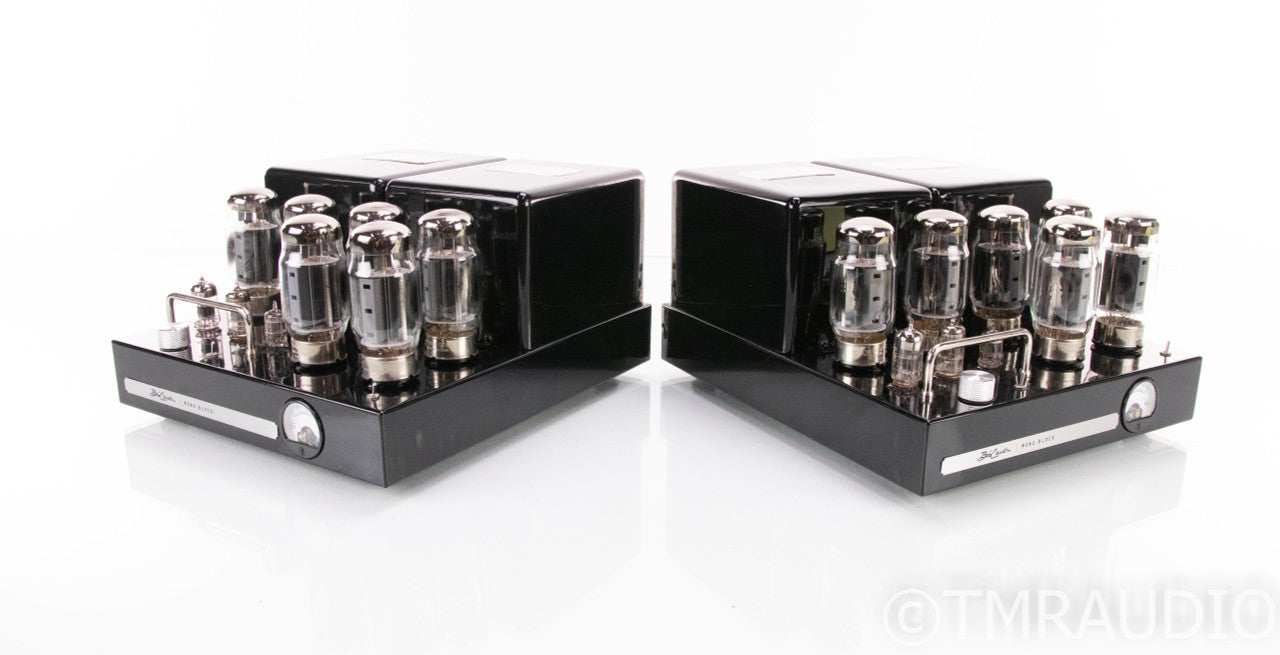 Carver Audio Black Beauty 305 Mono Tube Power Amplifier