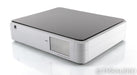 PS Audio PerfectWave DAC Mk II; D/A Converter; Bridge I