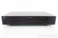 NAD C 568 CD Player; C568
