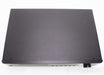 NAD C 568 CD Player; C568
