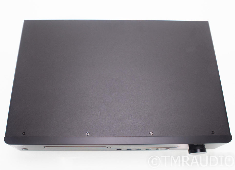 NAD C 568 CD Player; C568