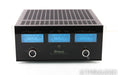 McIntosh MC7205 7 Channel Power Amplifier; MC-7205