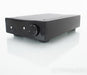 Rega Brio-R Stereo Integrated Amplifier; Remote