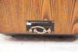 B&W Matrix 801 Series 2 Floorstanding Speakers