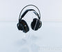AudioQuest Nighthawk Semi-Open Back Headphones