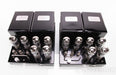 Carver Audio Black Beauty 305 Mono Tube Power Amplifier