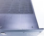ATI AT1505 5 Channel Power Amplifier; AT-1505