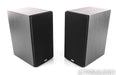 Elac Debut 2.0 B6.2 Bookshelf Speakers; DB62; Black Pair