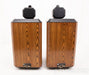 B&W Matrix 801 Series 2 Floorstanding Speakers