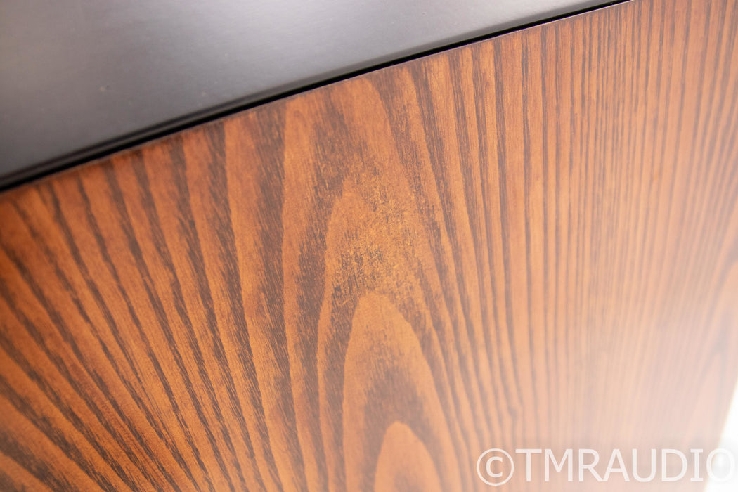 B&W Matrix 801 Series 2 Floorstanding Speakers