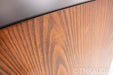 B&W Matrix 801 Series 2 Floorstanding Speakers
