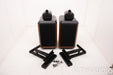 B&W Matrix 801 Series 2 Floorstanding Speakers