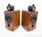 B&W Matrix 801 Series 2 Floorstanding Speakers