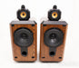 B&W Matrix 801 Series 2 Floorstanding Speakers
