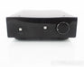 Rega Brio-R Stereo Integrated Amplifier; Remote